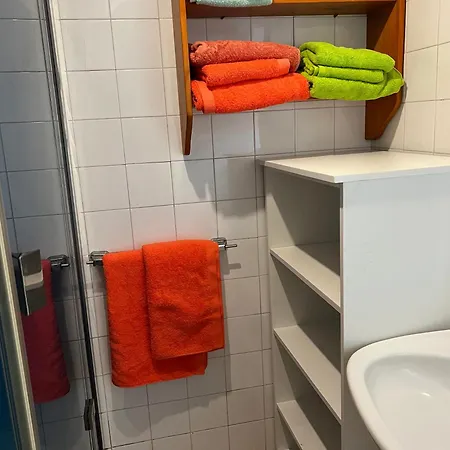 La Casa De Sira
