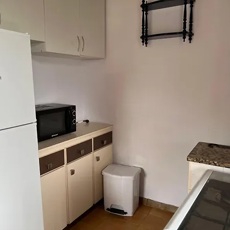 Дом отдыха La Casa De Sira Санта-Марта-де-Ортигейра