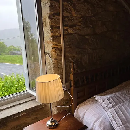 La Casa De Sira *